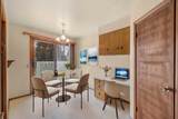 4207 Brisebois Drive - Photo 9