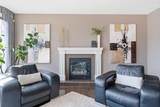 191 Springbluff Heights - Photo 10