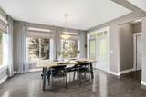 191 Springbluff Heights - Photo 16