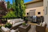 191 Springbluff Heights - Photo 17