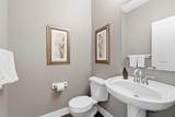 191 Springbluff Heights - Photo 19