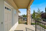 191 Springbluff Heights - Photo 2