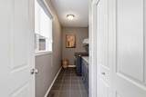 191 Springbluff Heights - Photo 20