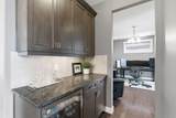 191 Springbluff Heights - Photo 22