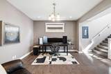 191 Springbluff Heights - Photo 23