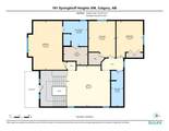 191 Springbluff Heights - Photo 25
