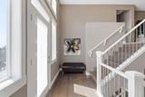 191 Springbluff Heights - Photo 26