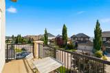 191 Springbluff Heights - Photo 27