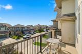 191 Springbluff Heights - Photo 28