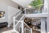 191 Springbluff Heights - Photo 29