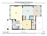 191 Springbluff Heights - Photo 3