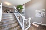 191 Springbluff Heights - Photo 30