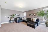 191 Springbluff Heights - Photo 31