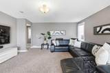 191 Springbluff Heights - Photo 32