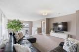 191 Springbluff Heights - Photo 33