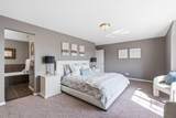 191 Springbluff Heights - Photo 35