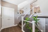 191 Springbluff Heights - Photo 4