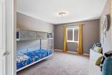 191 Springbluff Heights - Photo 41