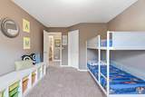 191 Springbluff Heights - Photo 42