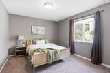 191 Springbluff Heights - Photo 43