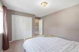 191 Springbluff Heights - Photo 44