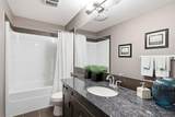 191 Springbluff Heights - Photo 45