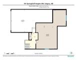 191 Springbluff Heights - Photo 46