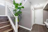 191 Springbluff Heights - Photo 47