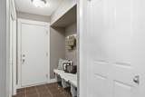 191 Springbluff Heights - Photo 48