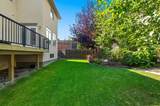 191 Springbluff Heights - Photo 49
