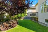 191 Springbluff Heights - Photo 50