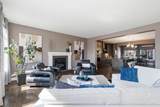 191 Springbluff Heights - Photo 7