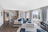 191 Springbluff Heights - Photo 8