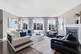 191 Springbluff Heights - Photo 9