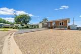 13 Heather Court - Photo 1