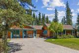 4 Pine Avenue - Photo 1