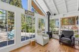4 Pine Avenue - Photo 10