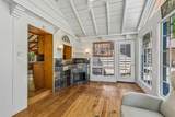 4 Pine Avenue - Photo 11