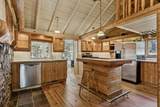 4 Pine Avenue - Photo 12