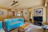 4 Pine Avenue - Photo 15