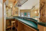 4 Pine Avenue - Photo 16