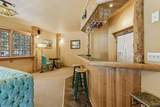 4 Pine Avenue - Photo 17