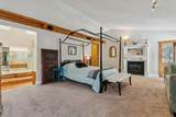 4 Pine Avenue - Photo 18