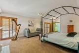 4 Pine Avenue - Photo 19