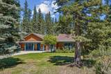 4 Pine Avenue - Photo 2