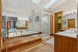 4 Pine Avenue - Photo 20