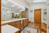 4 Pine Avenue - Photo 21