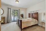 4 Pine Avenue - Photo 22