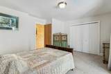 4 Pine Avenue - Photo 23
