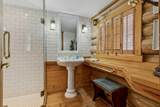 4 Pine Avenue - Photo 24